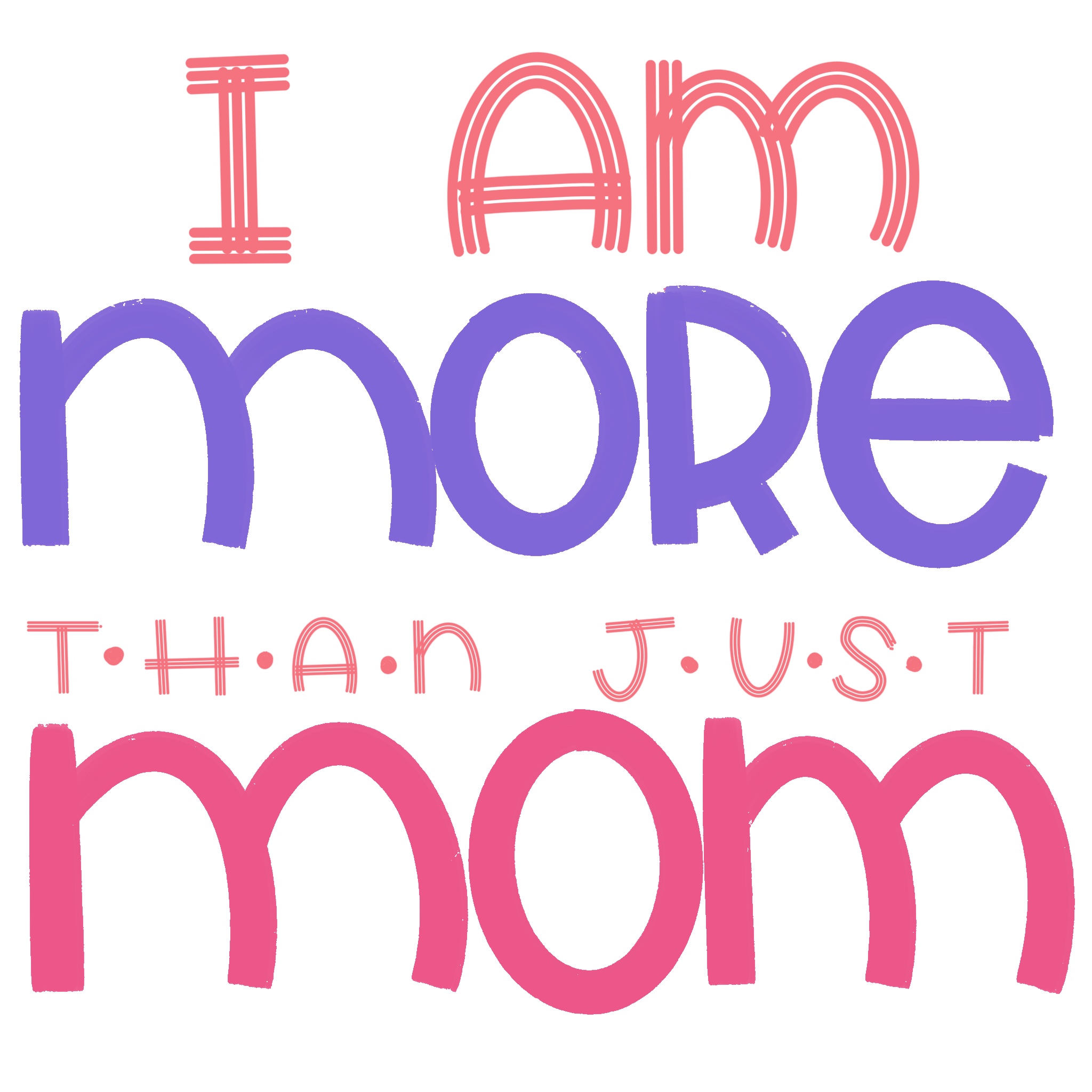 How To Use Affirmations