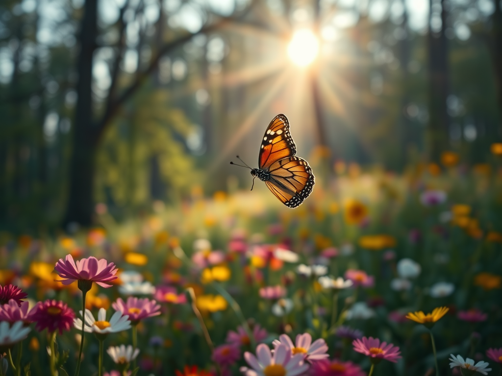 Finding Yourself Again: How Life Coaching Helps Mothers Regain Their Personal Identity.