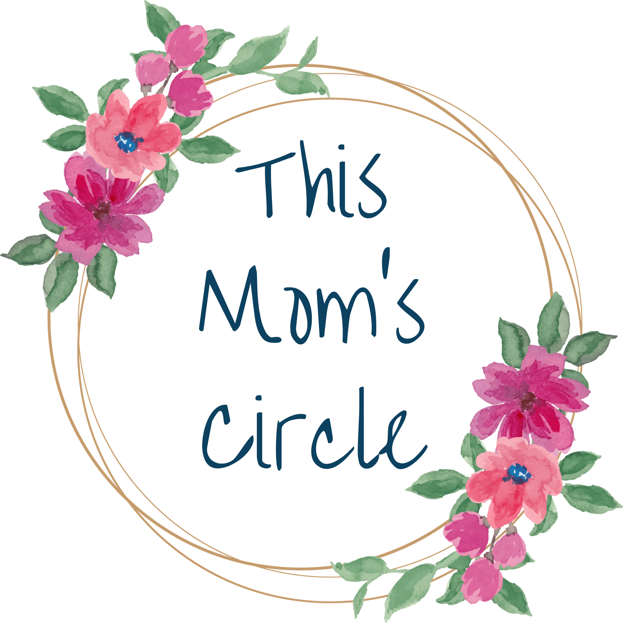 What It Means to Truly Believe You Matter (Not Just Say It)