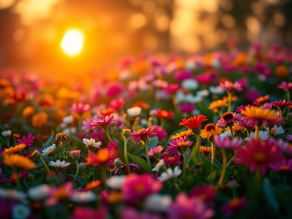 Signs That You’ve Lost Yourself in Motherhood and What That Actually Feels Like